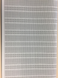 Étiquette gravé 29